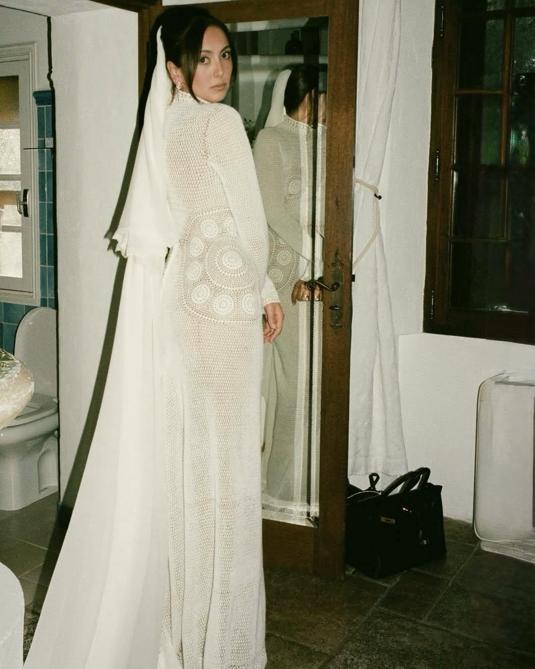 Magda Butrym portfolio 2