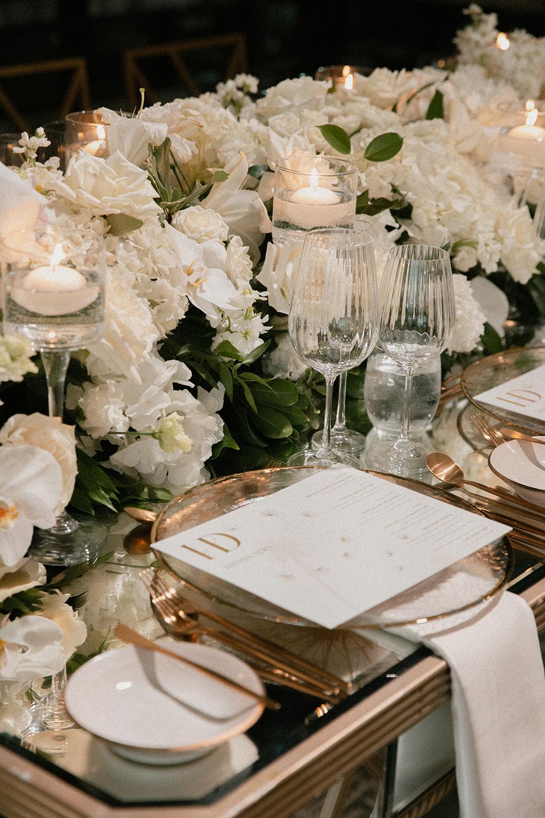 Paras Events
