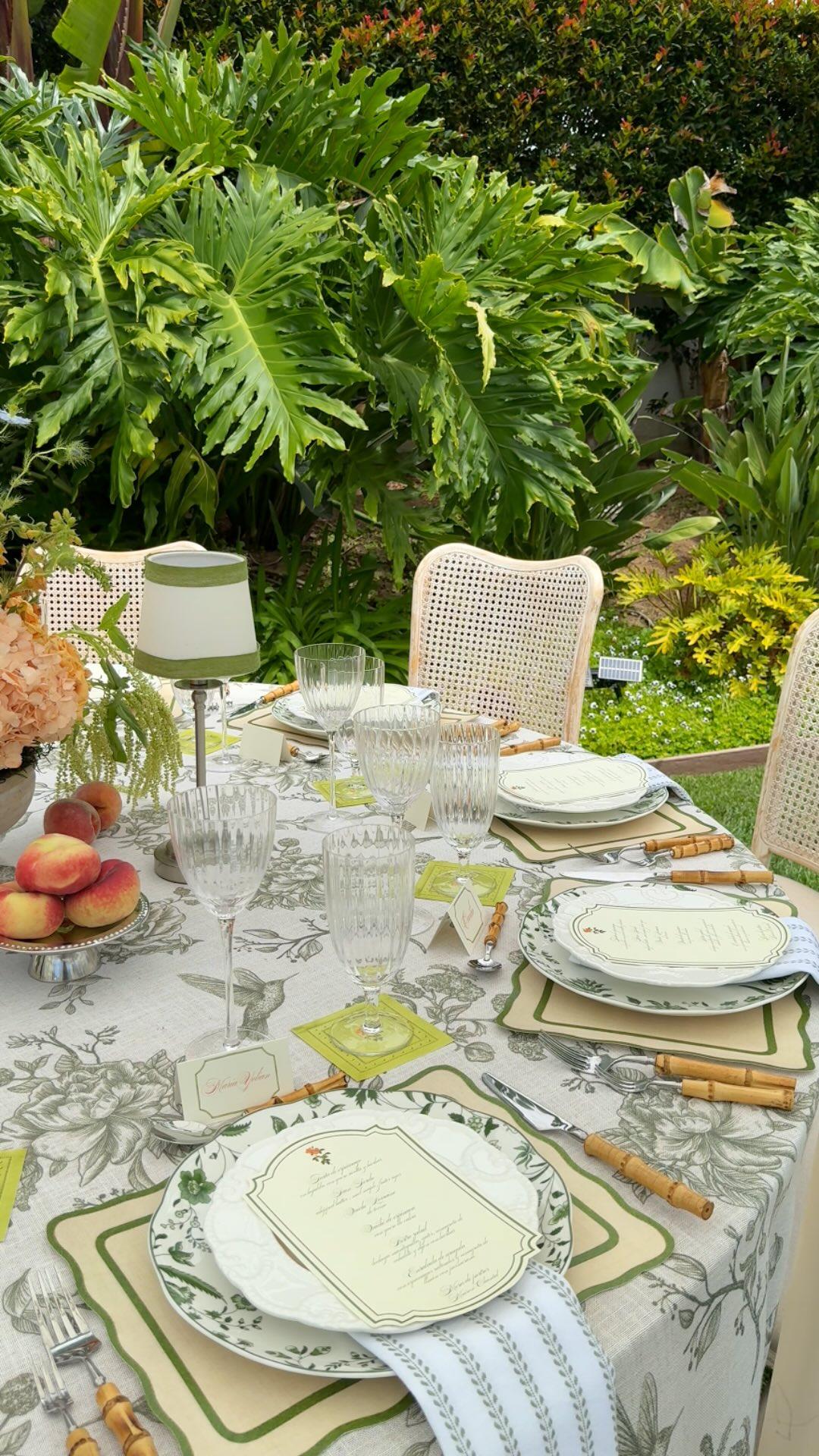 APR Event Rentals