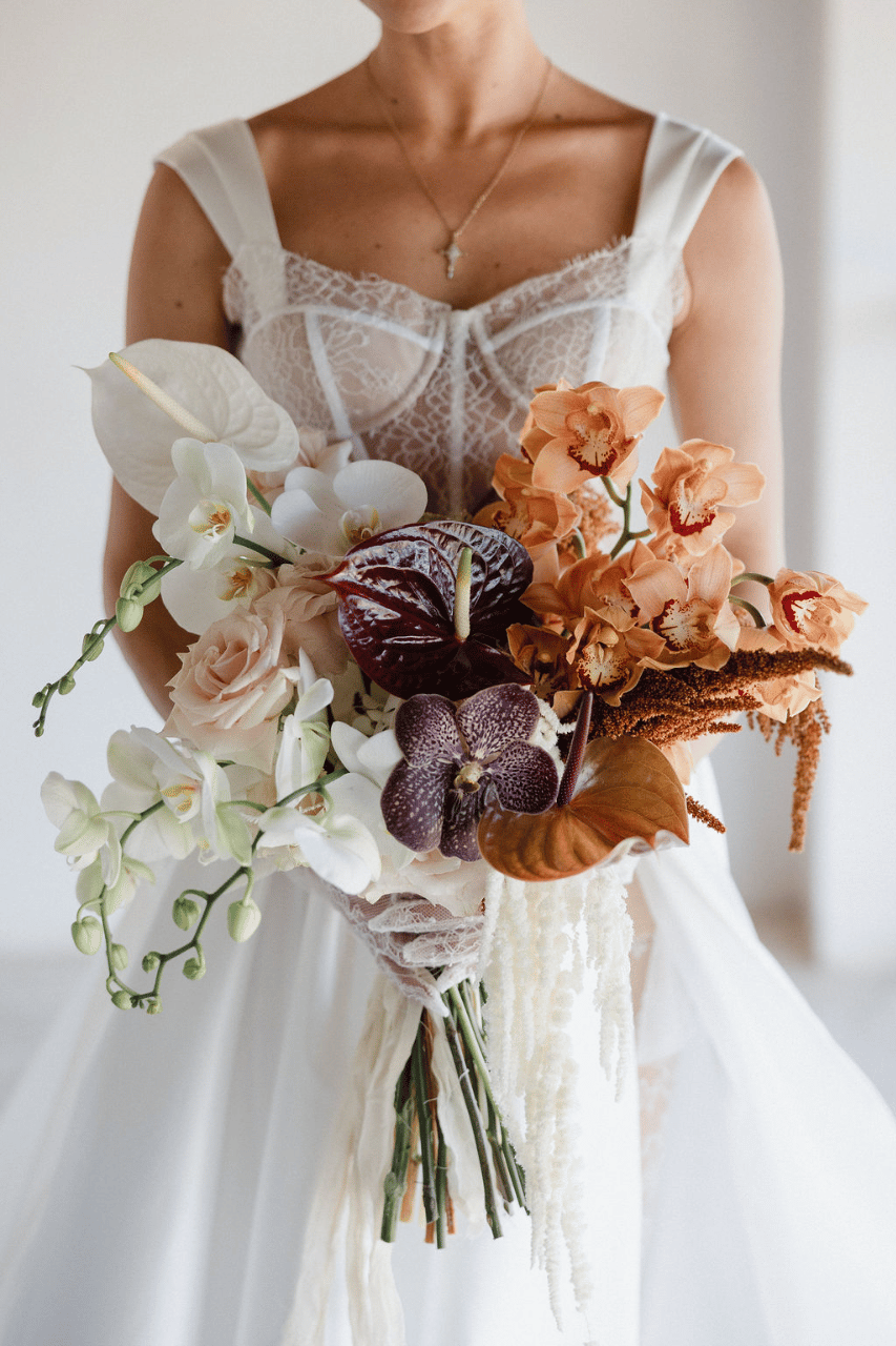Kaitlin Tufts & Neil Lykins's wedding-image-6