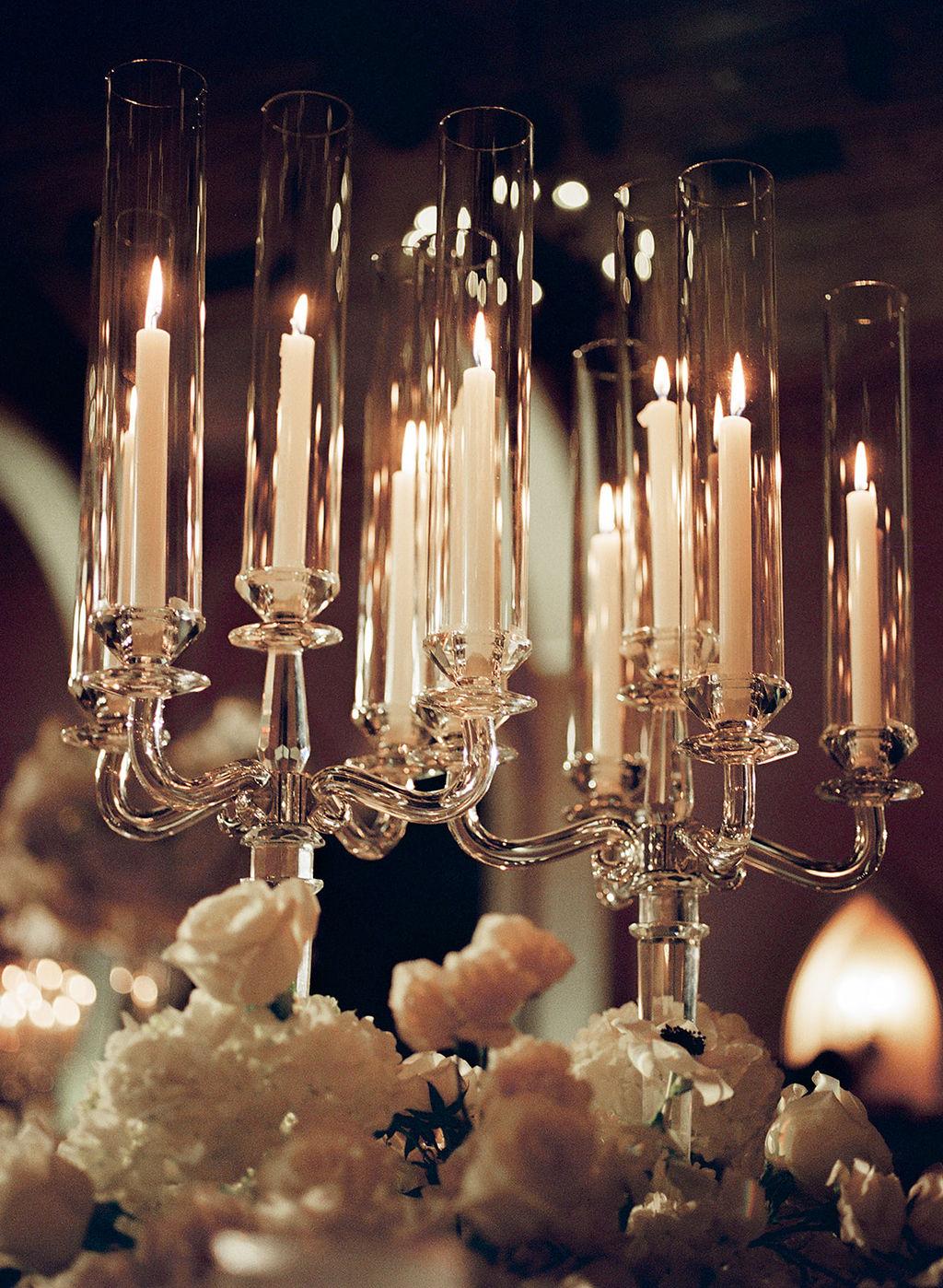 A Romantic Fall Wedding at the Fairmont Grand Del Mar 39