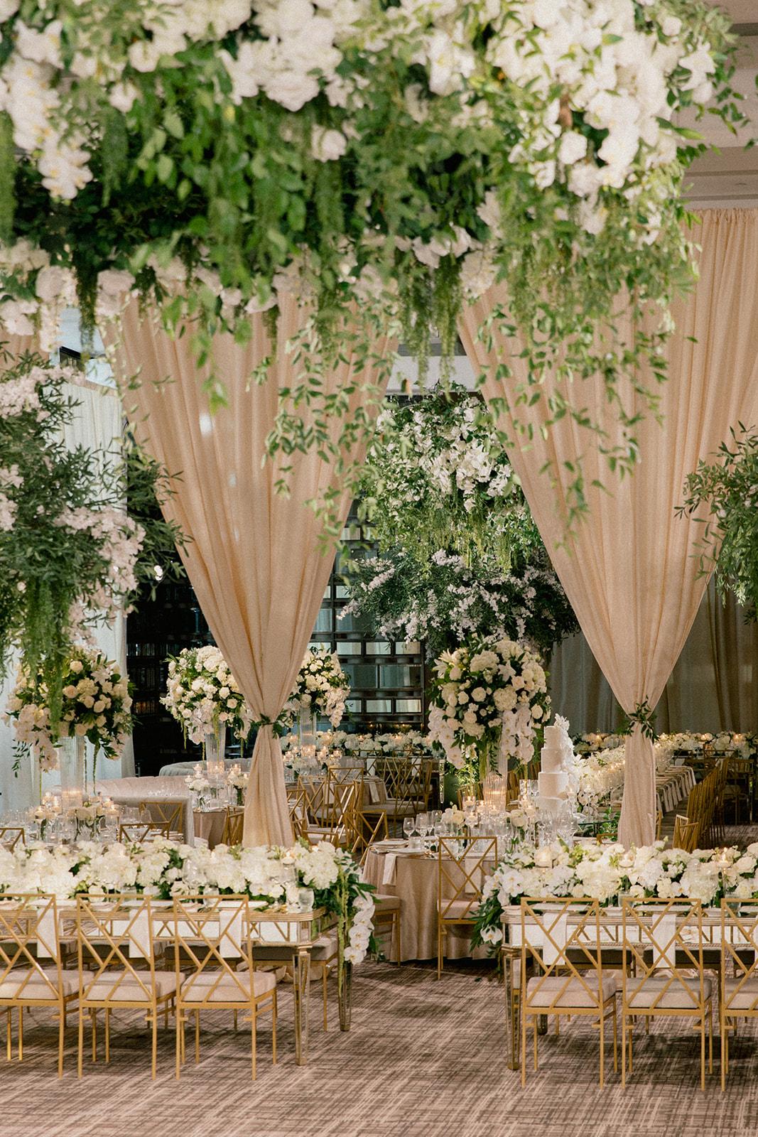 Four Seasons Hotel Toronto portfolio 2