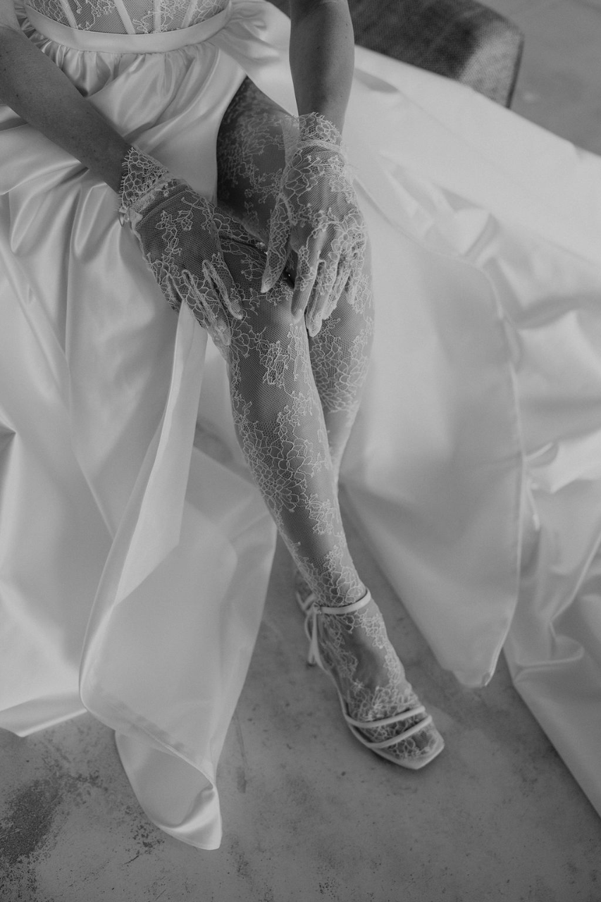 Ana Scaparone portfolio 4