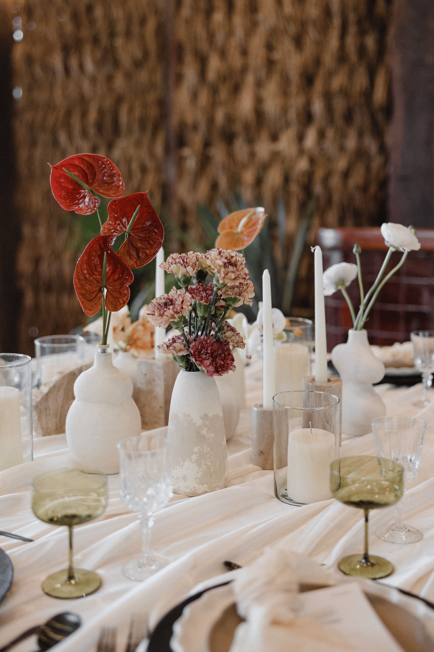 Kaitlin Tufts & Neil Lykins's wedding-image-8