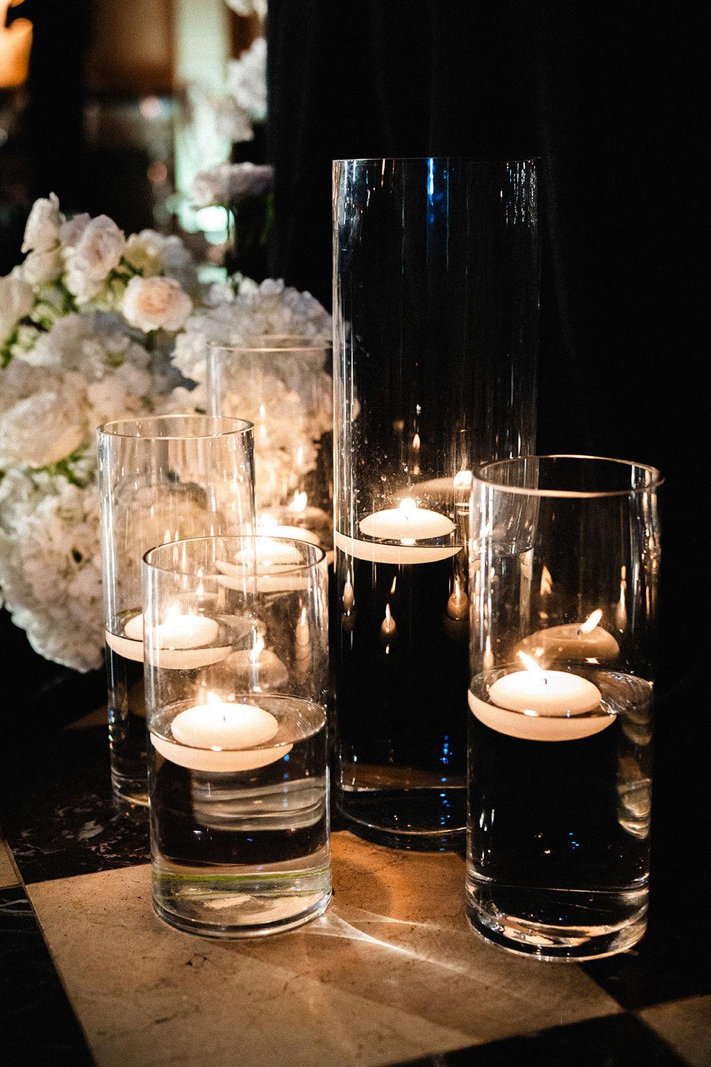A Romantic Fall Wedding at the Fairmont Grand Del Mar 24