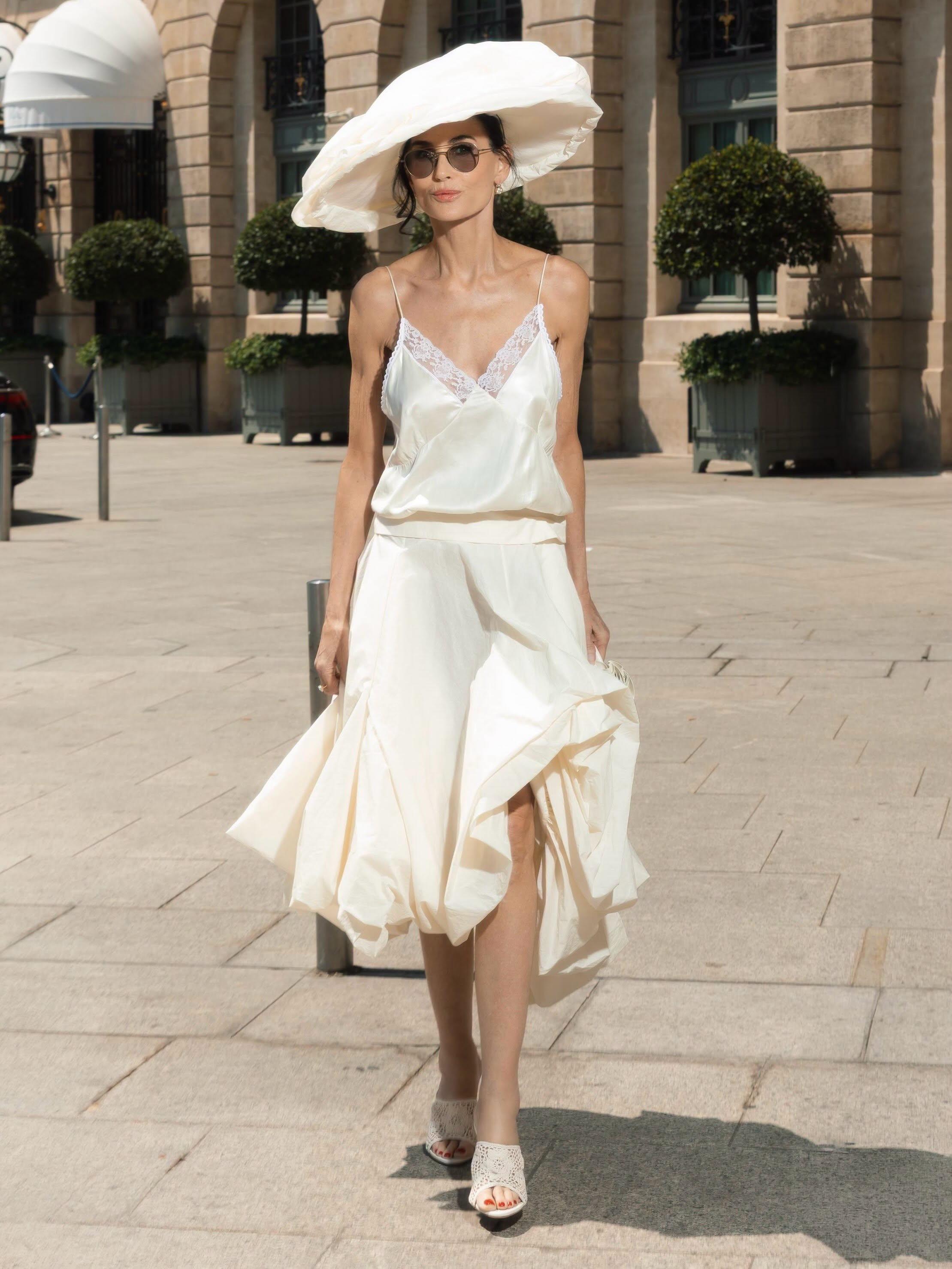 Magda Butrym portfolio 5