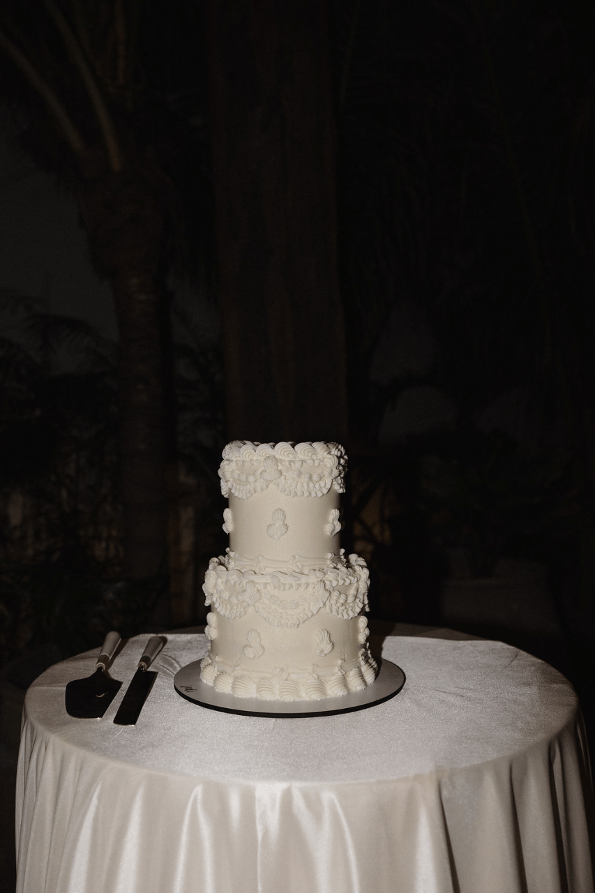 Kaitlin Tufts & Neil Lykins's wedding-image-9
