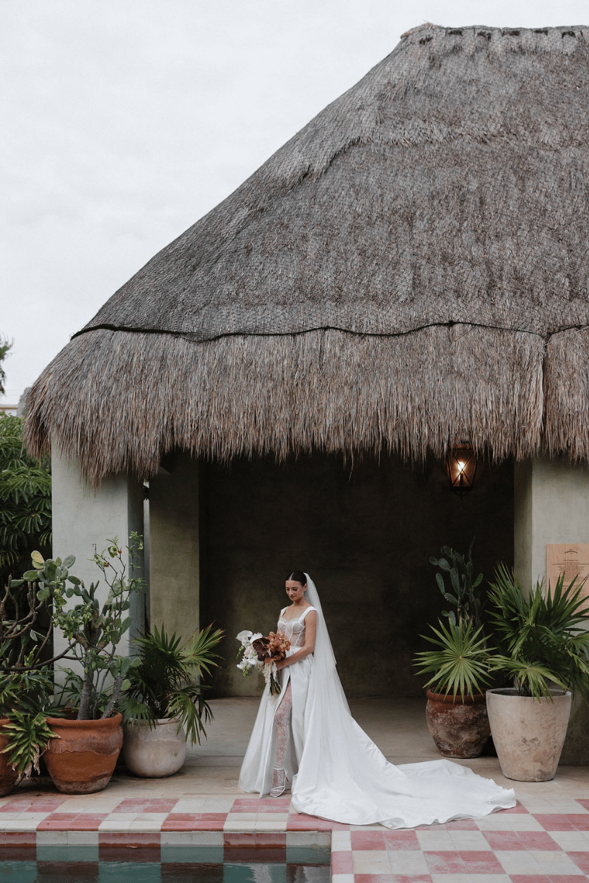 Kaitlin Tufts & Neil Lykins's wedding-image-18