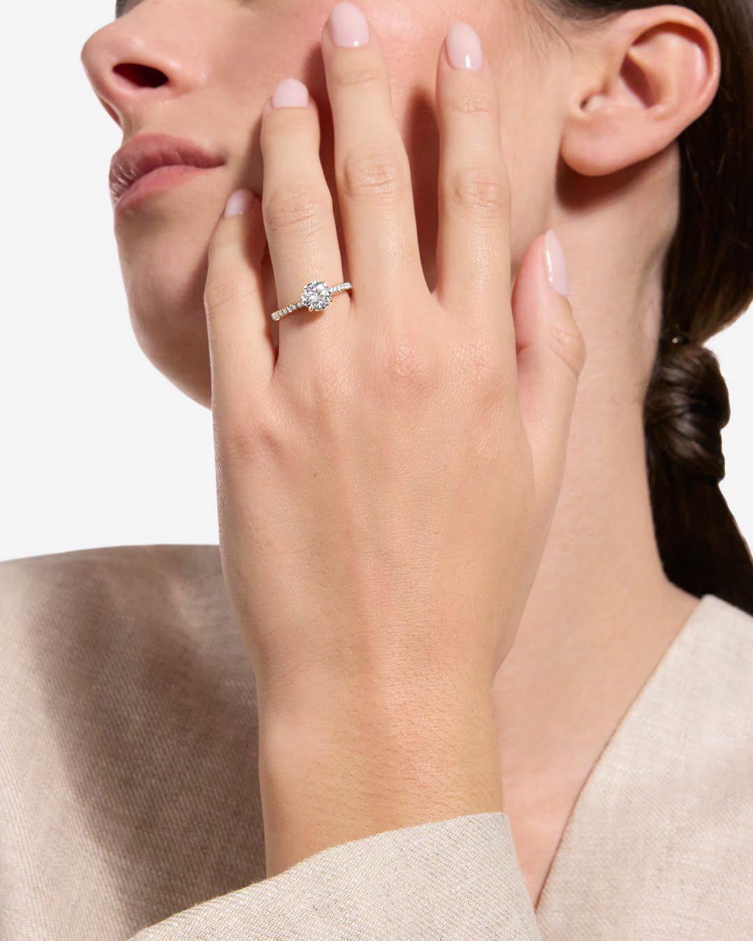 Bucherer Fine Jewellery portfolio 4