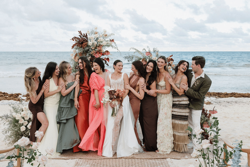 Kaitlin Tufts & Neil Lykins's wedding-image-15