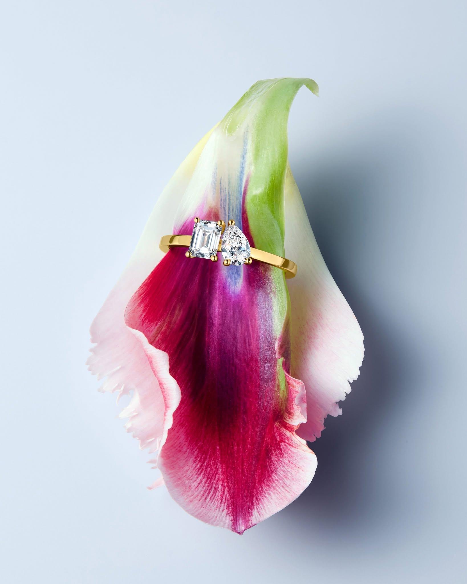 Bucherer Fine Jewellery