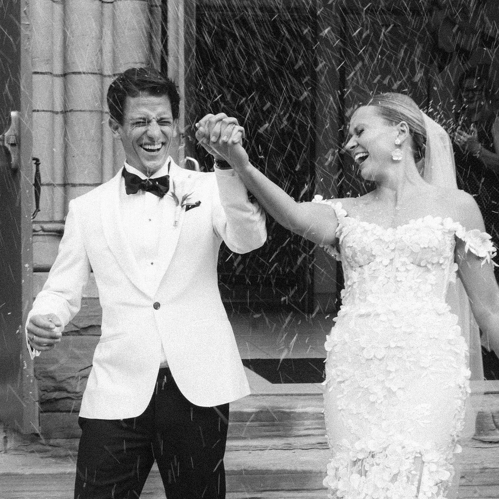 A Whimsical Fall Wedding at the Four Seasons Toronto 38