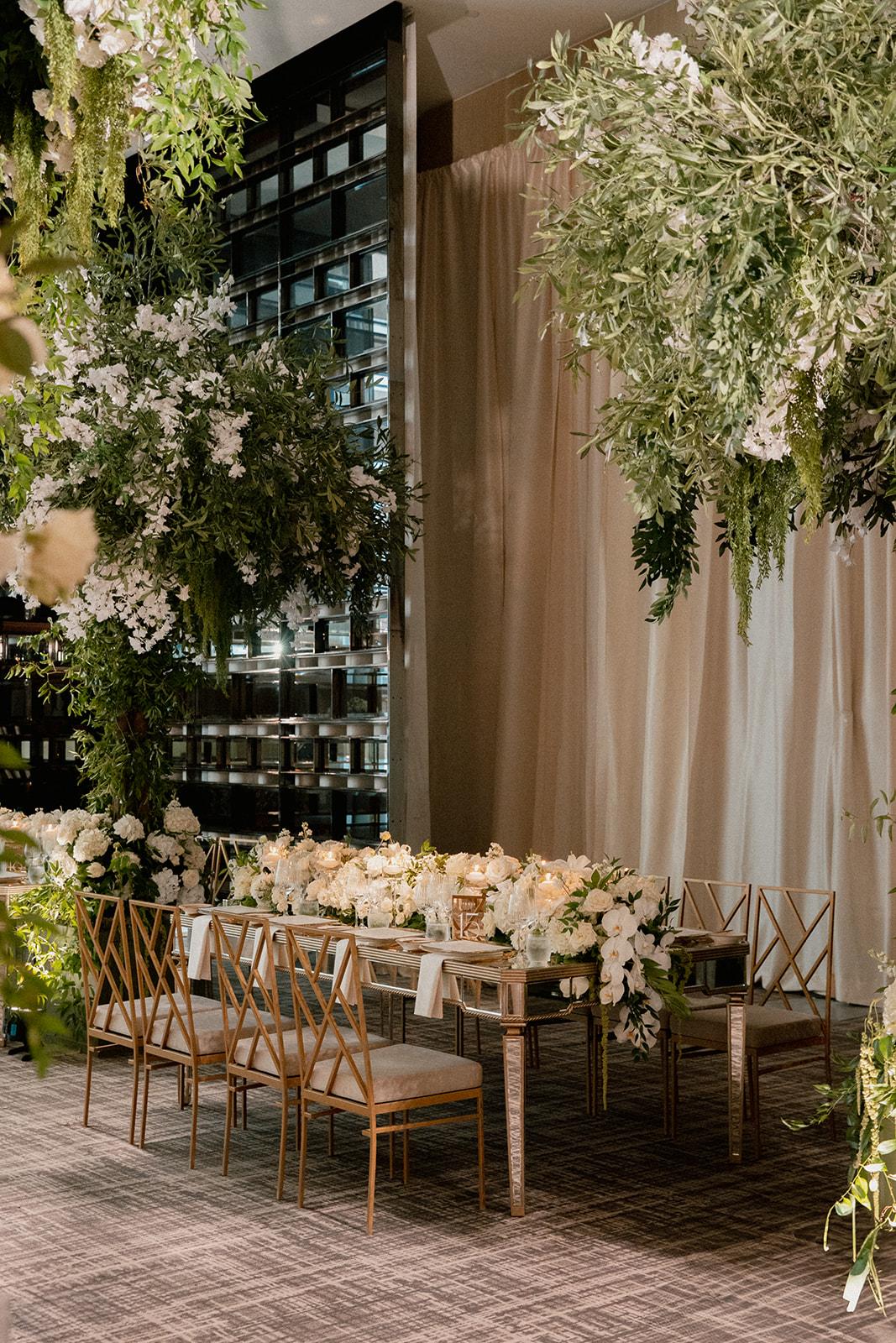 Four Seasons Hotel Toronto