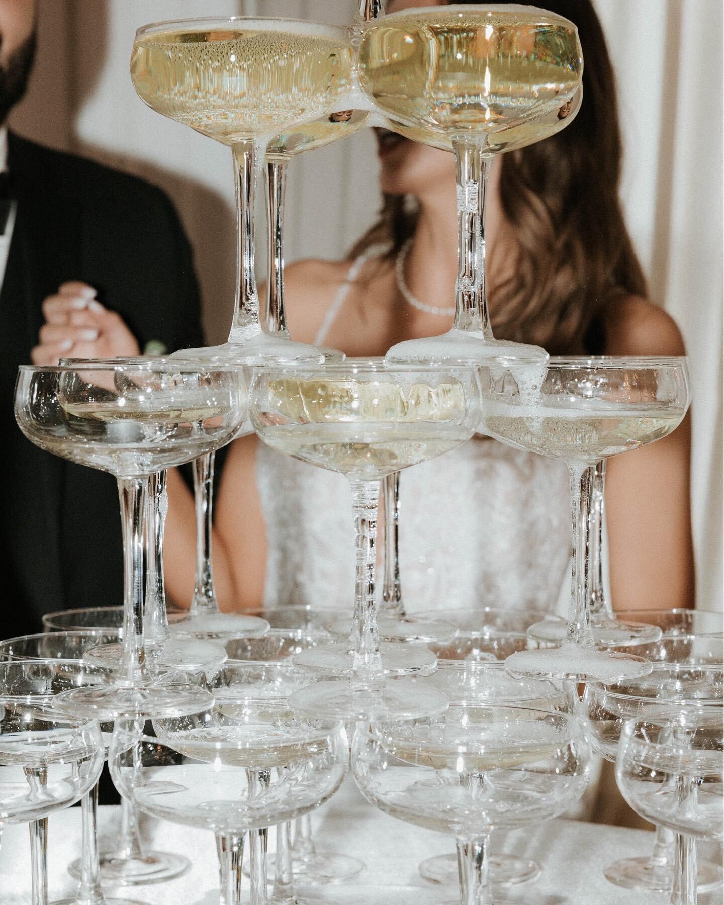 Lynn Fletcher Weddings portfolio 4