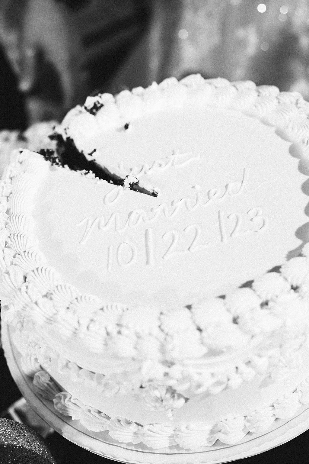 A Romantic Fall Wedding at the Fairmont Grand Del Mar 16
