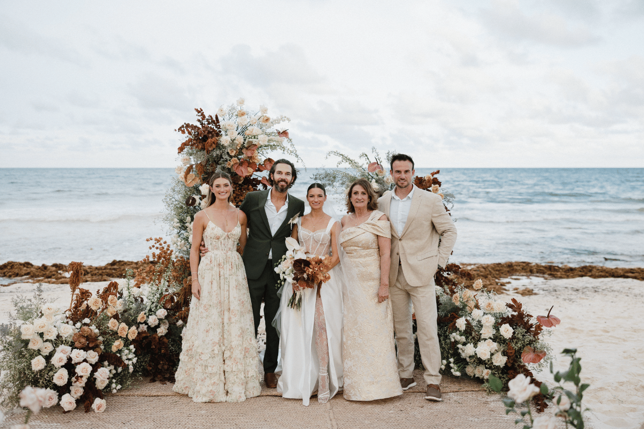 Kaitlin Tufts & Neil Lykins's wedding-image-11
