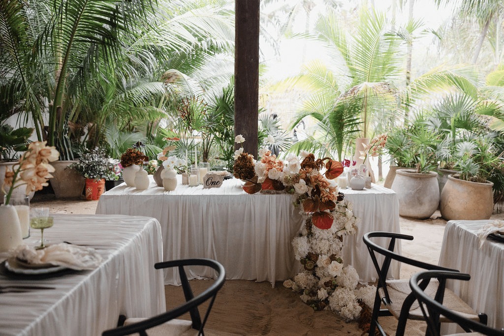 Kaitlin Tufts & Neil Lykins's wedding-image-17