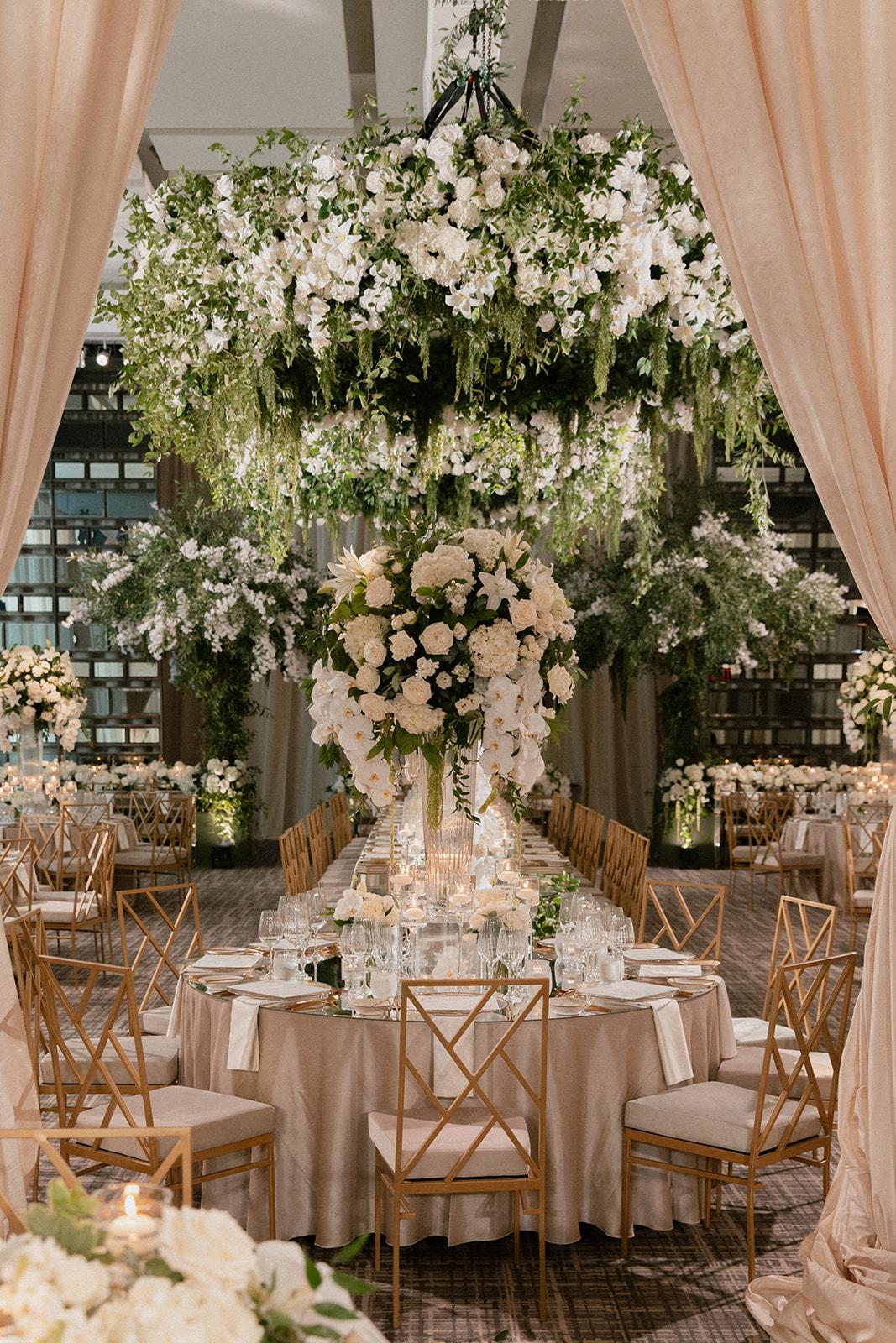 Paras Events portfolio 3