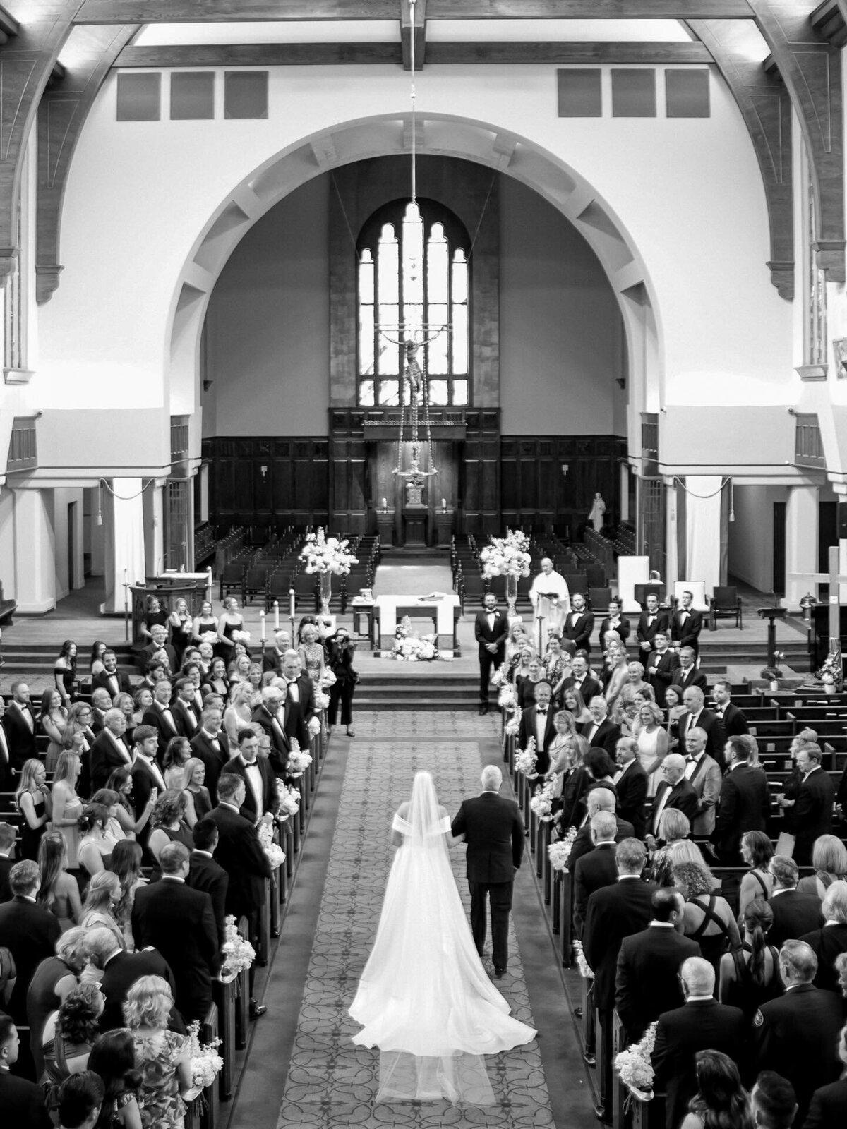 Lynn Fletcher Weddings portfolio 2