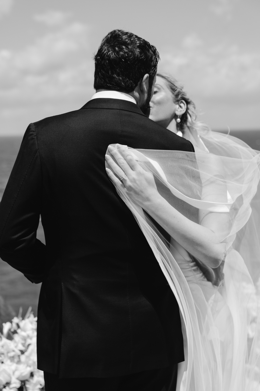 Love in Bloom Content portfolio 4