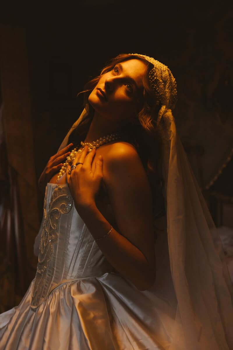 Kari Claire Photography portfolio 1