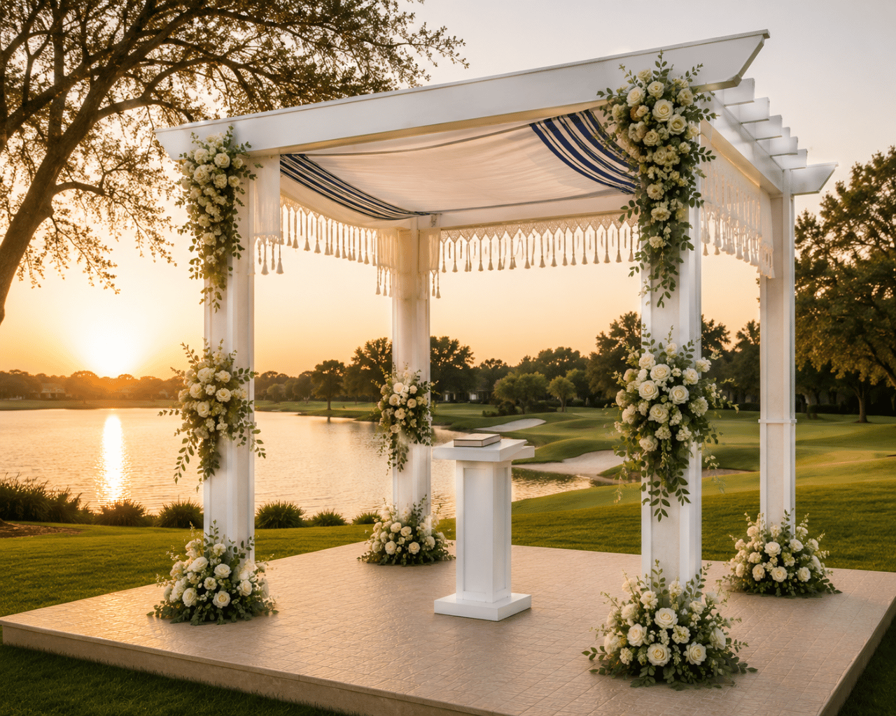 Coastal Arbor Company