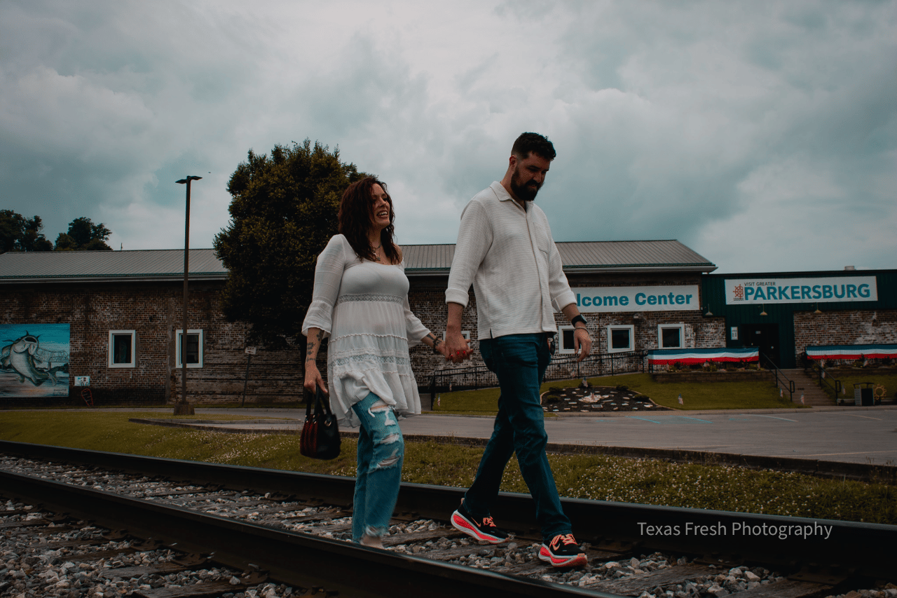 Texas Fresh Photography portfolio 2