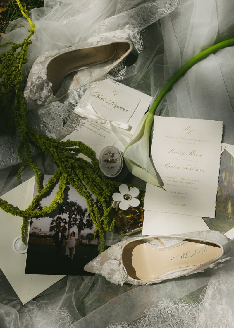Kari Claire Photography portfolio 4
