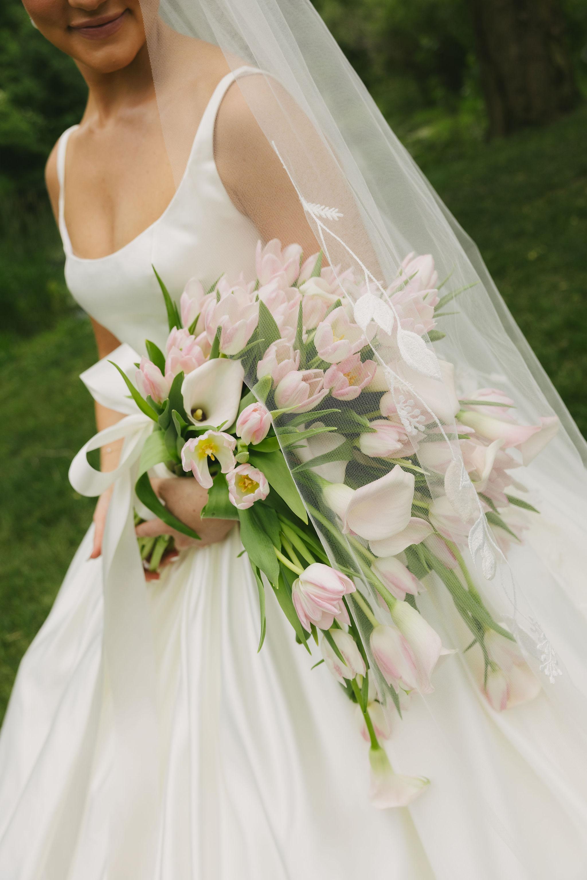 Event Floral