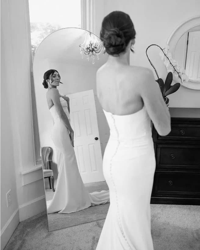 LBR Bridal portfolio 3