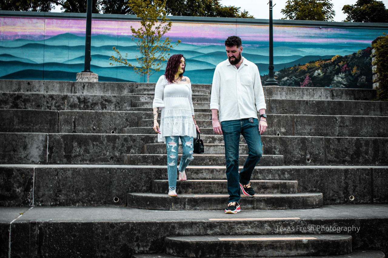 Texas Fresh Photography portfolio 5