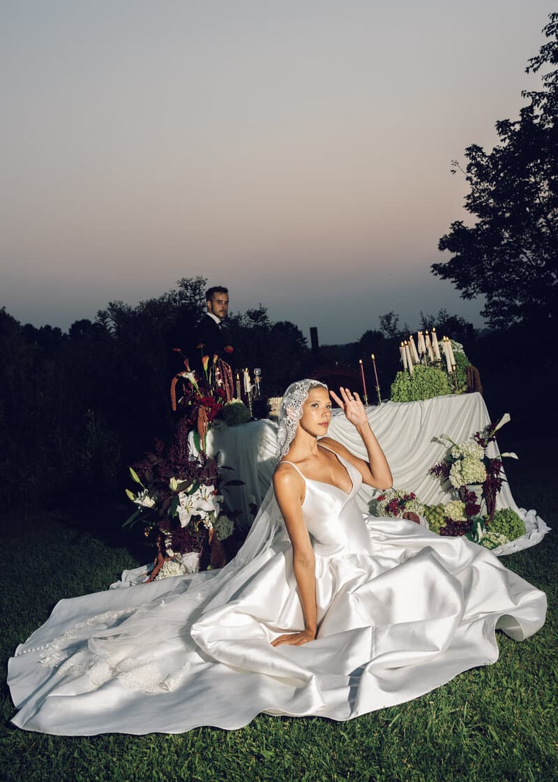 Kari Claire Photography portfolio 3