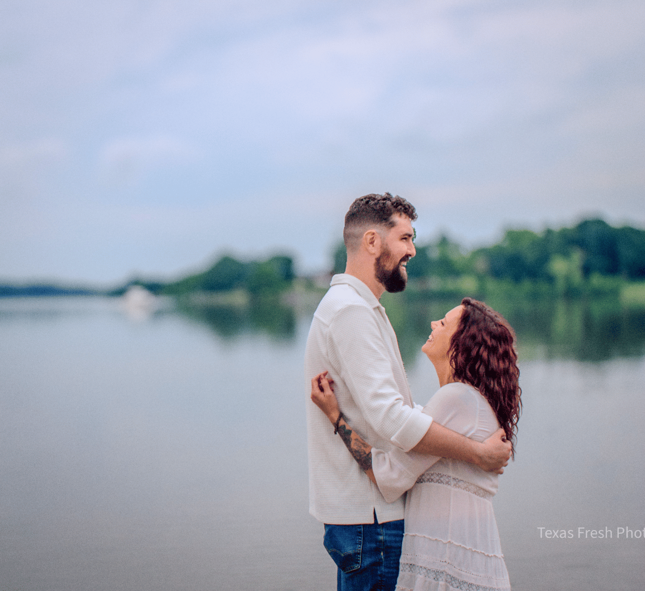 Texas Fresh Photography