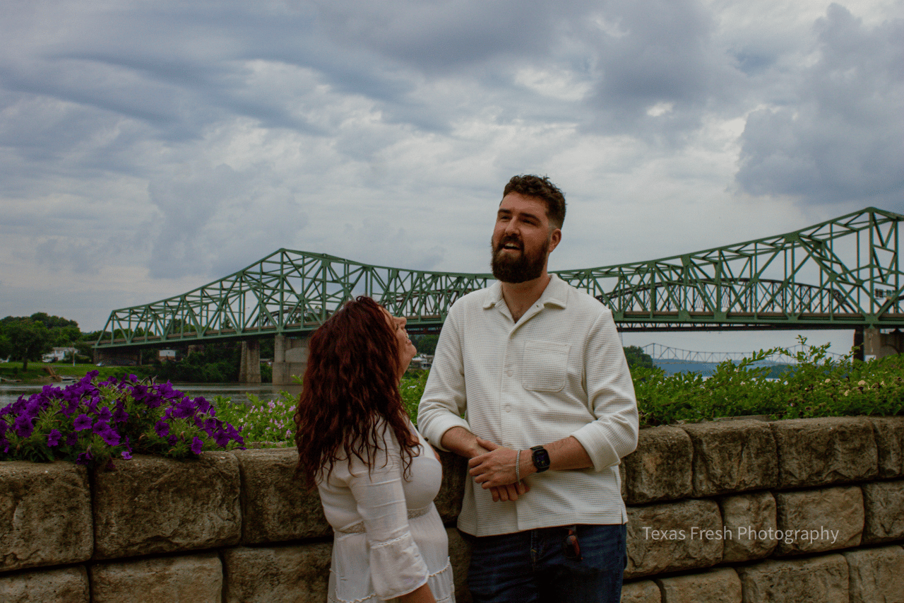 Texas Fresh Photography portfolio 4