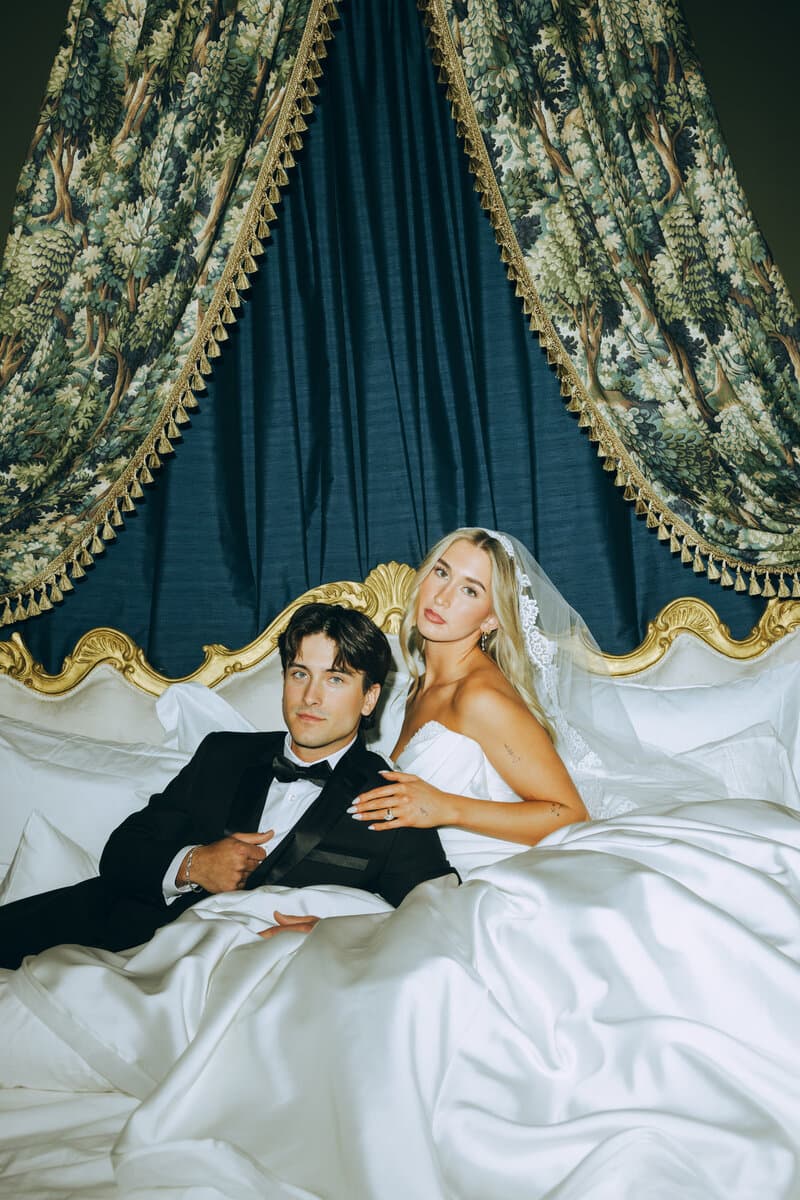 Kari Claire Photography
