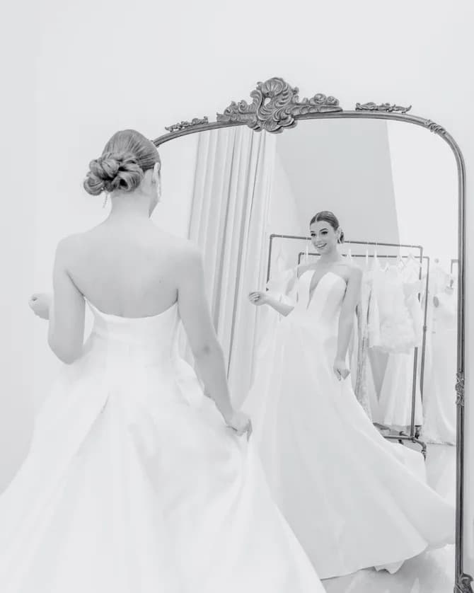 LBR Bridal portfolio 1