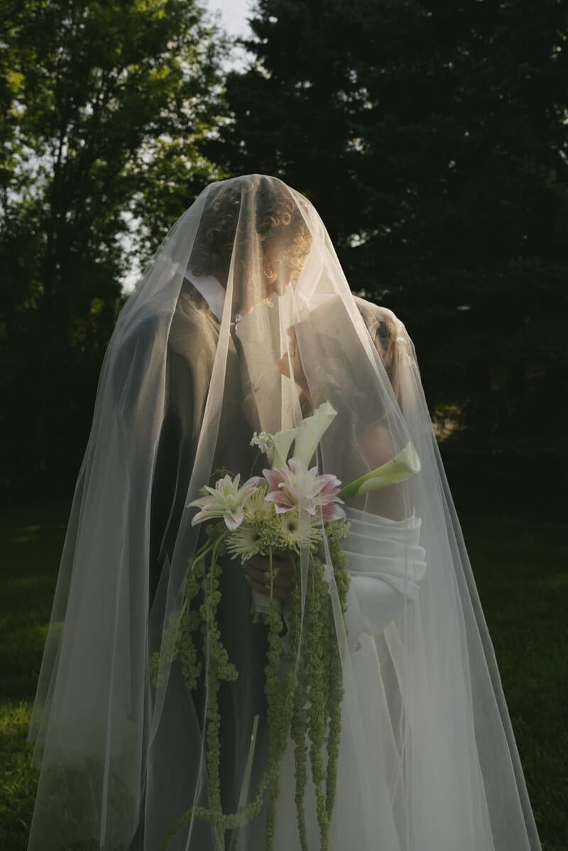 Kari Claire Photography portfolio 2