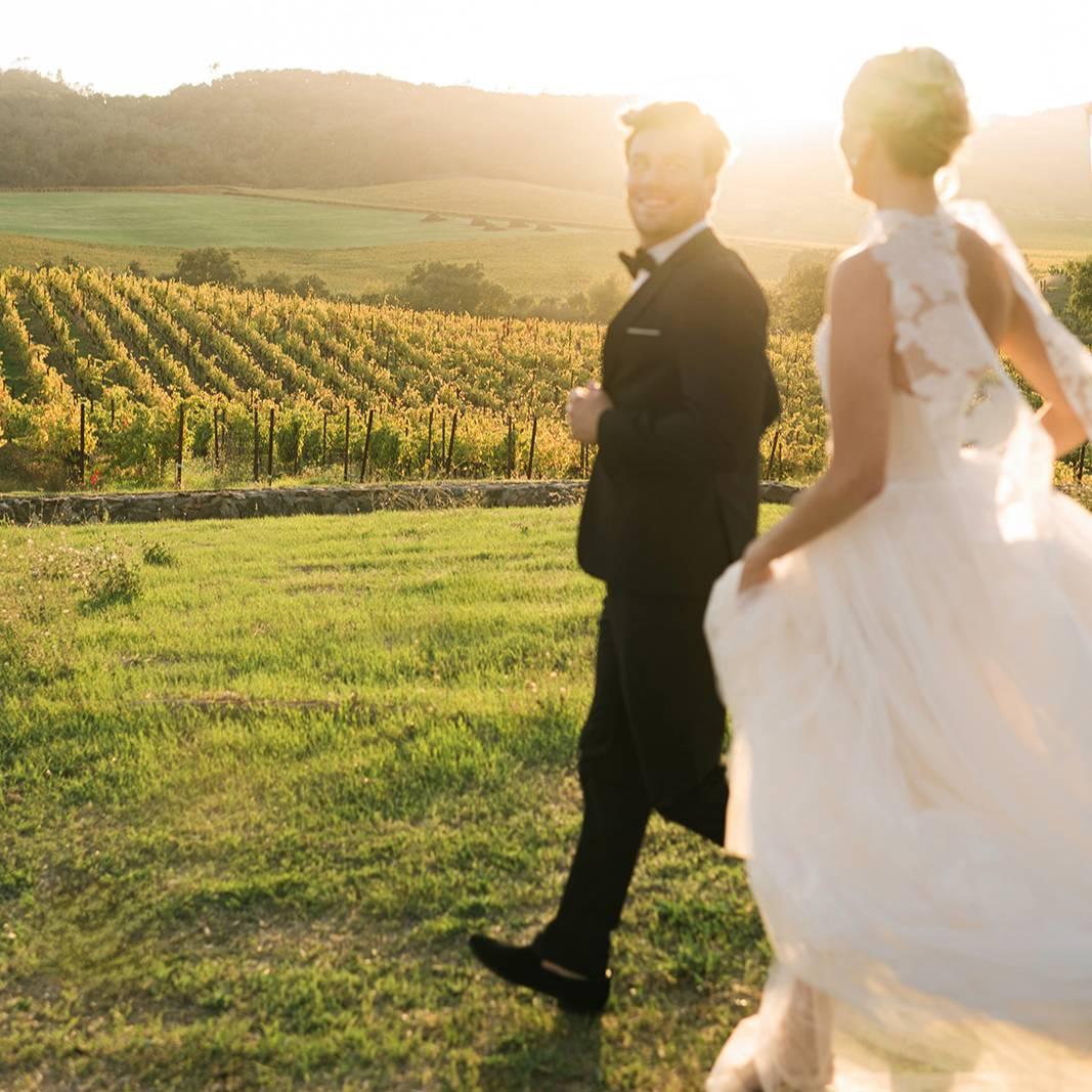 Tara Hodges Photography