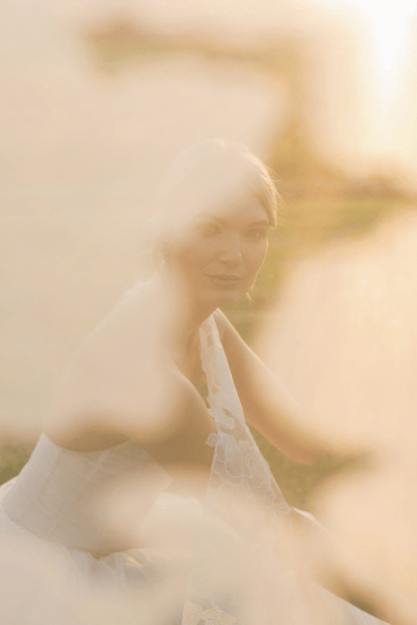 Tara Hodges Photography portfolio 1