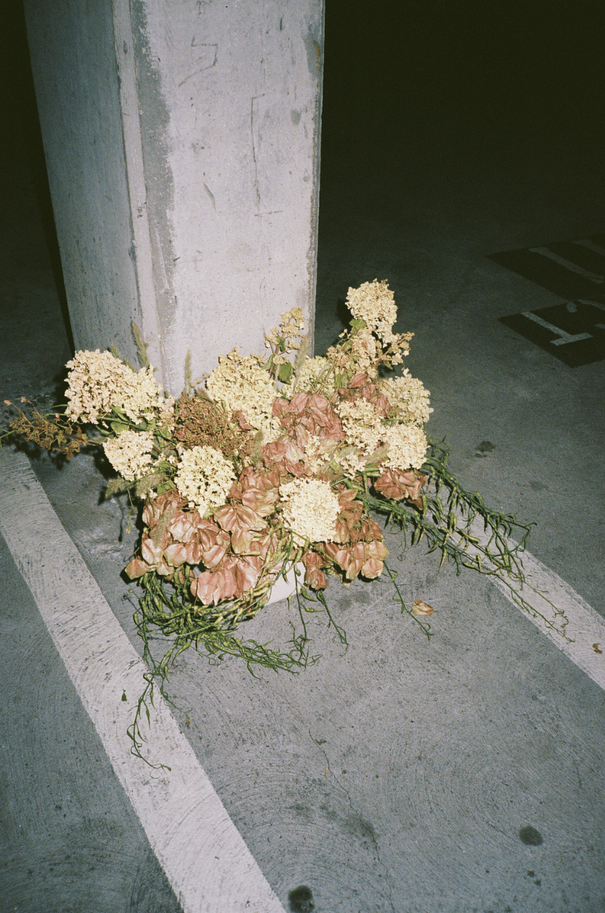 Adrienne Hein Studio portfolio 5