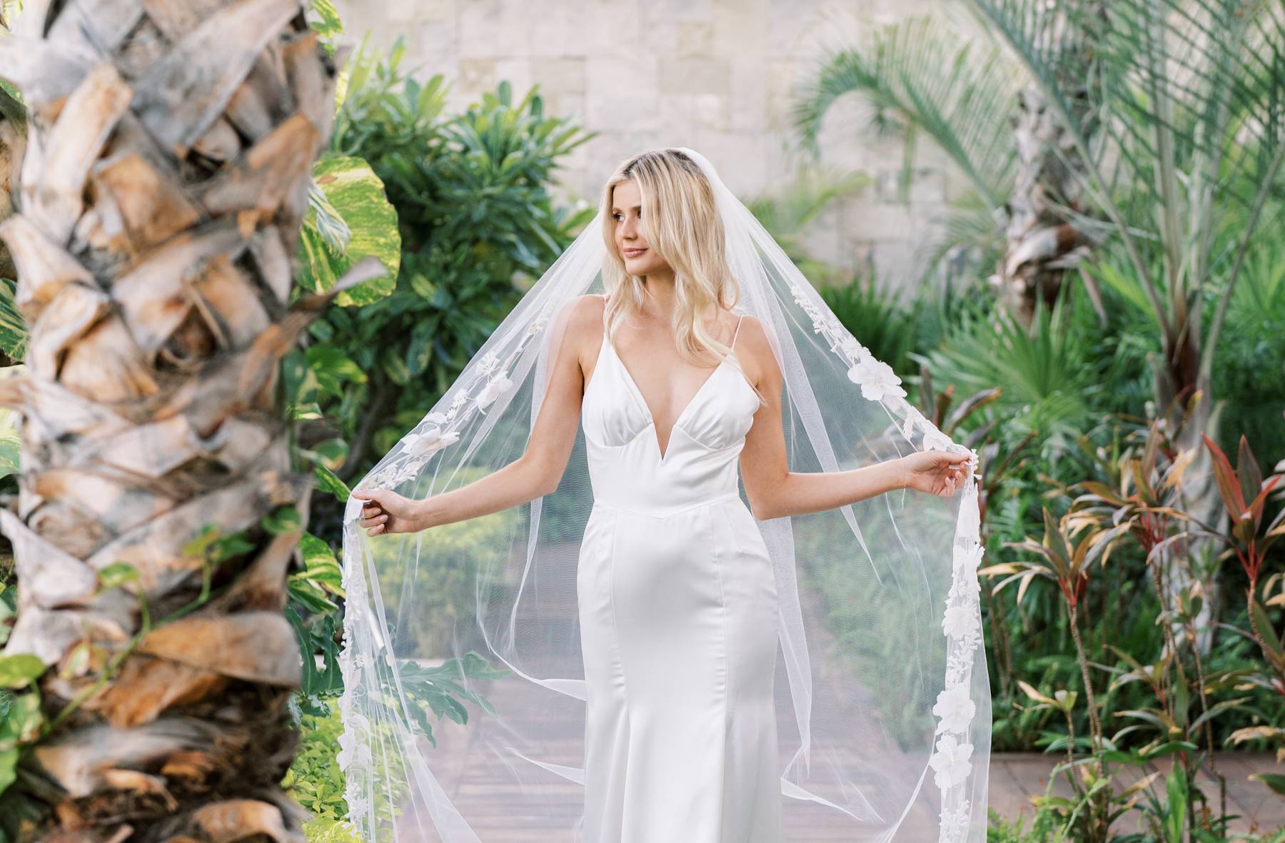 The Best Luxury Wedding Resorts in Mexico, by Region