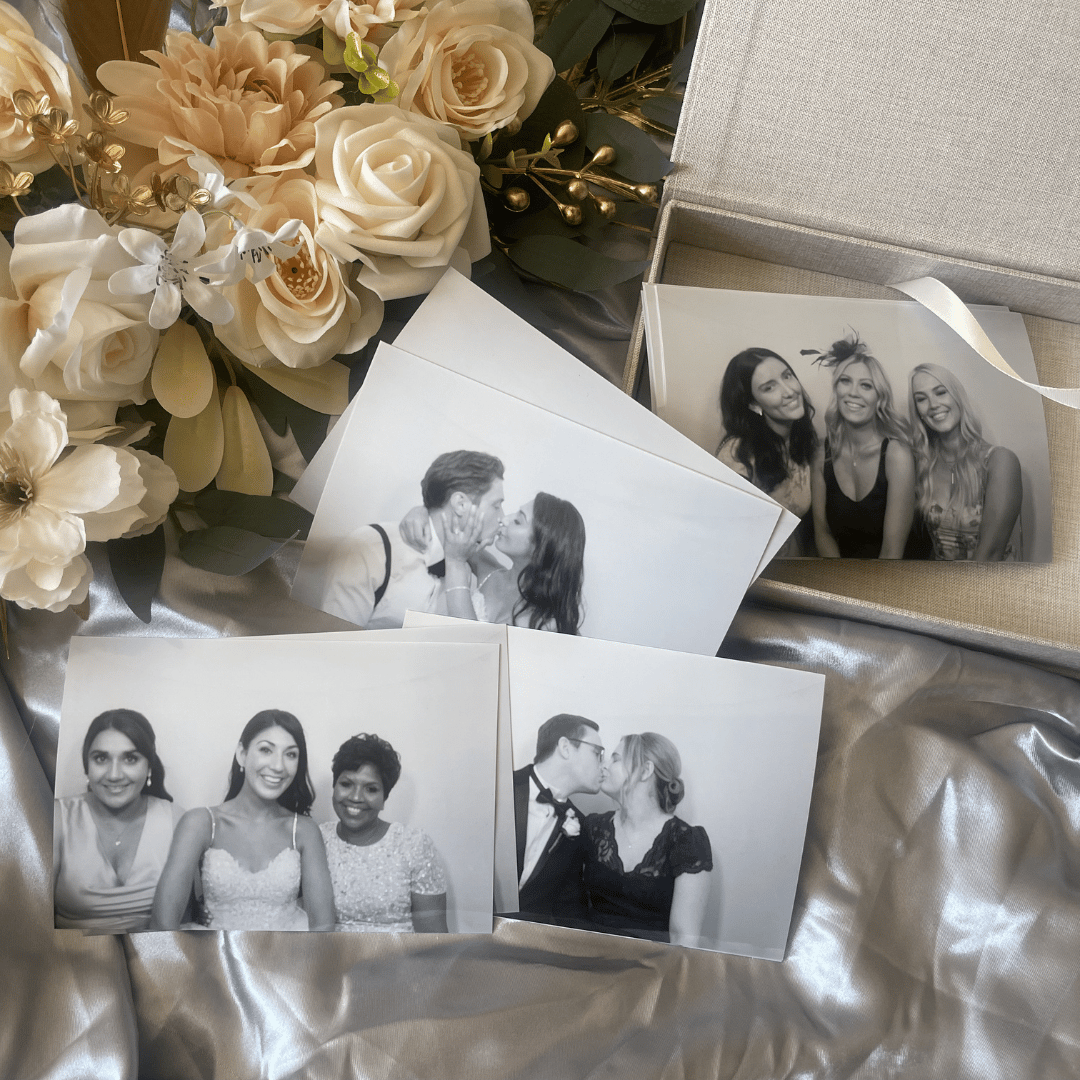 The Photo Printery portfolio 1