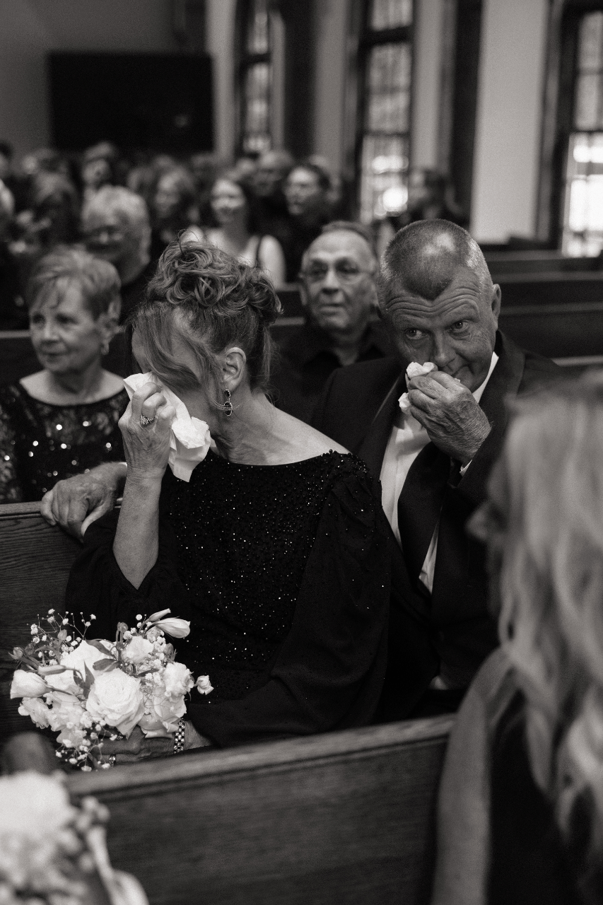 A Day of Meaningful Moments, Mountain Views, and Thoughtful Details photo 4