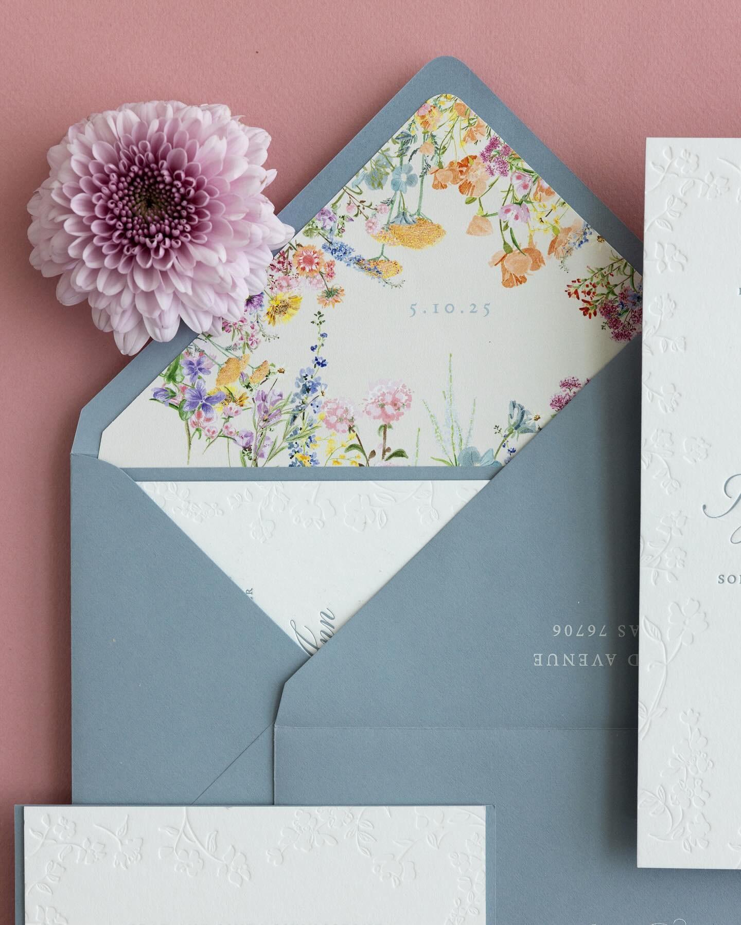 Stamped Paper Co