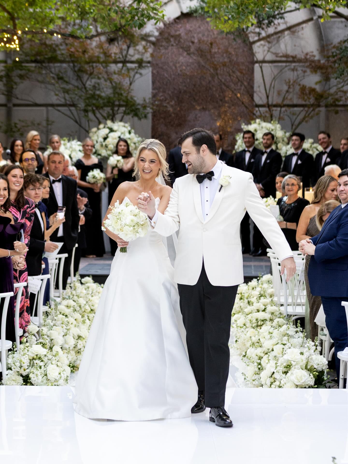 BSR Wedding Films