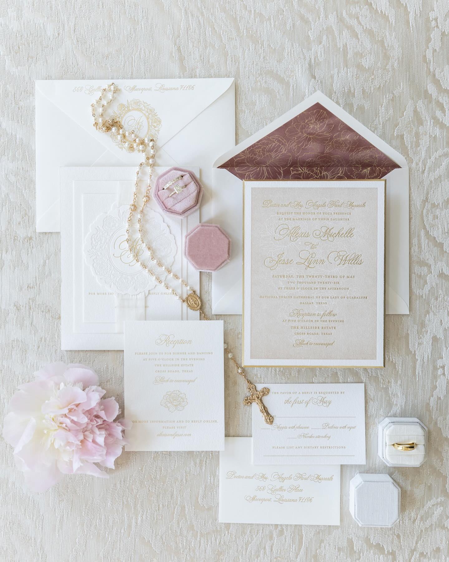 Stamped Paper Co portfolio 2