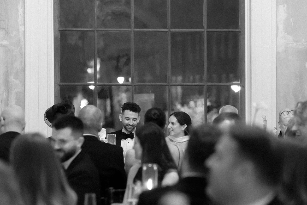 Events By James portfolio 5