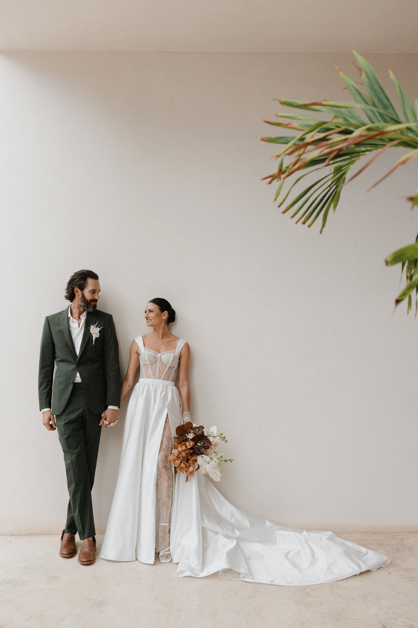 Kaitlin Tufts & Neil Lykins's wedding-image-20