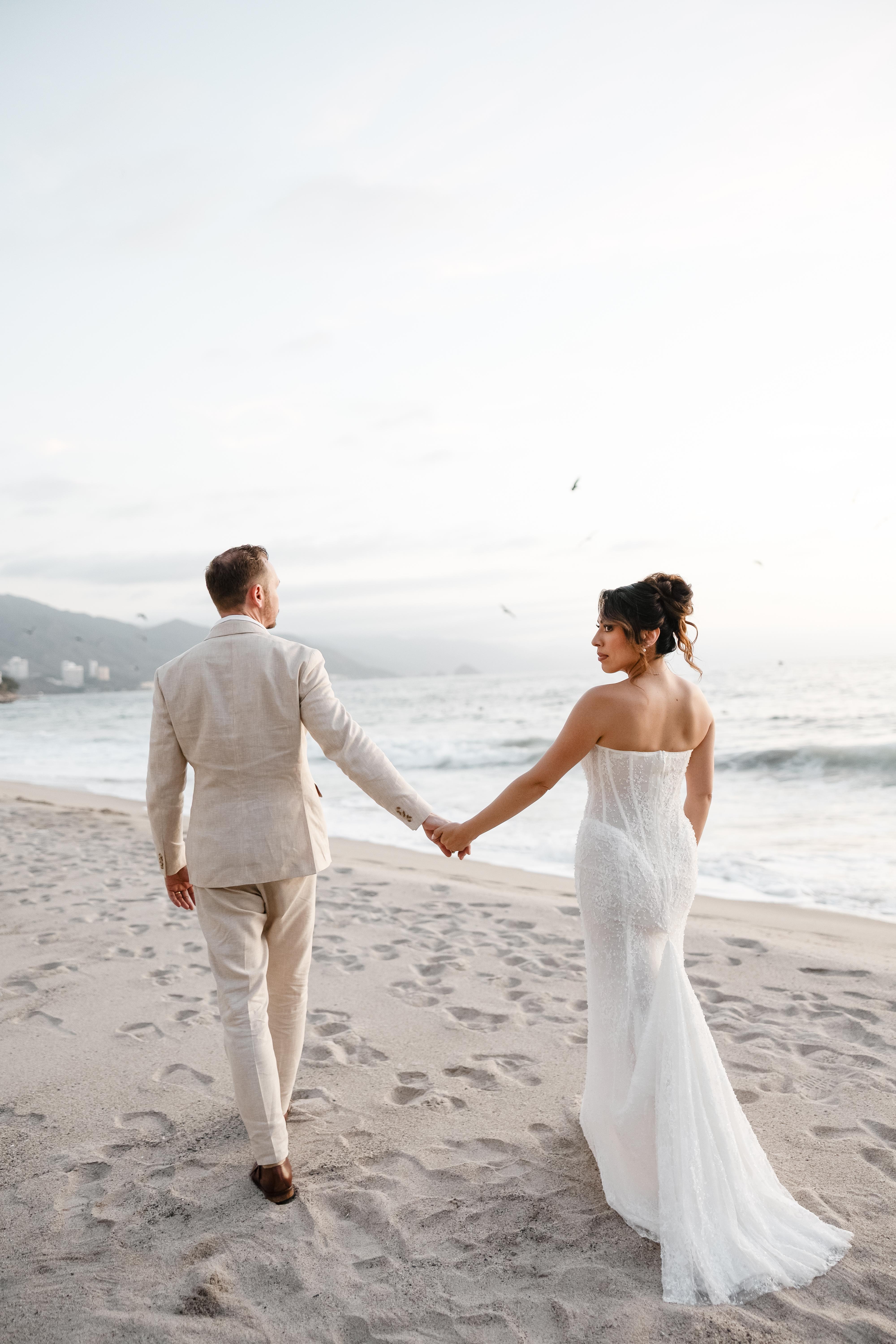 Alexis & Bryan 15