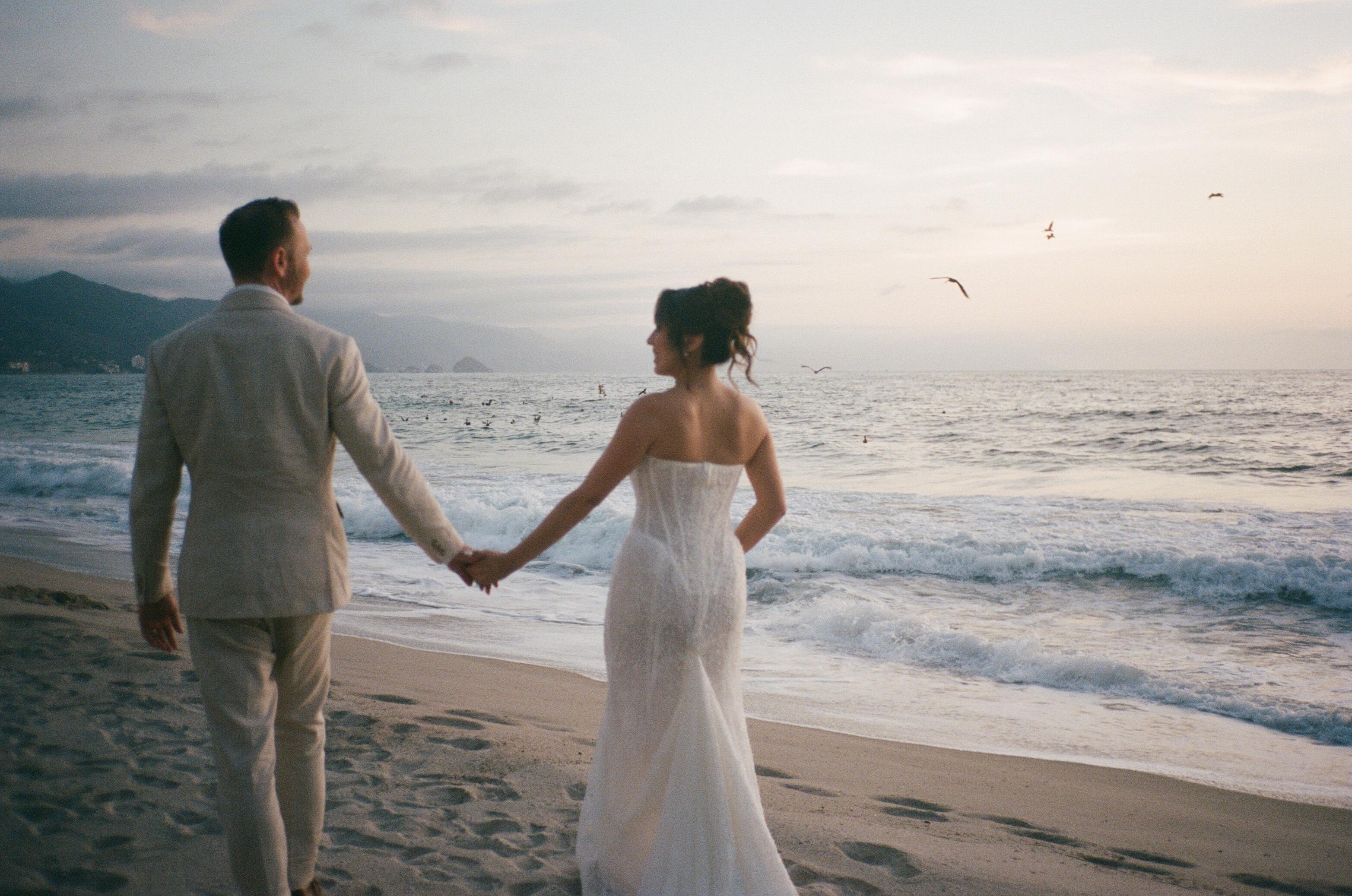 Alexis & Bryan 12